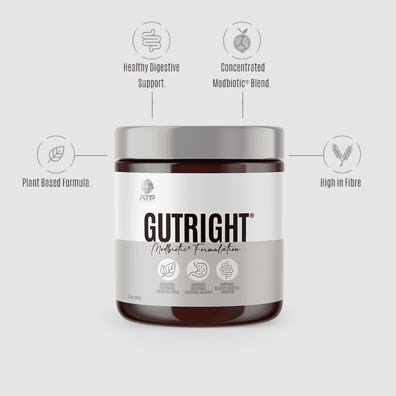 GutRight Original